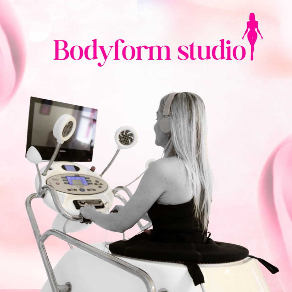 bodyform